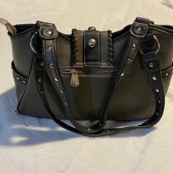 Pocketbook - Picture 6 of 13